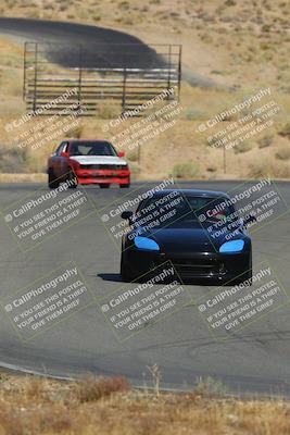 media/Sep-29-2024-Turn8 Trackdays (Sun) [[1cf3b4bb64]]/Green/Session 1 (Turn 3)/